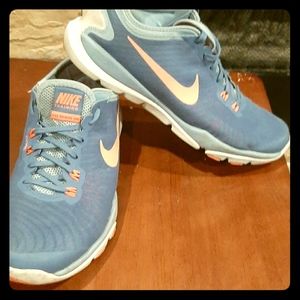 🔥2for$30🔥Nike FlyWire